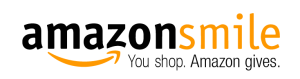 Amazon-Smile-Logo-Newest-01-300x79